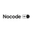 Nocodeon Studio