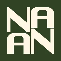 Nora Ann