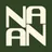 Nora Ann