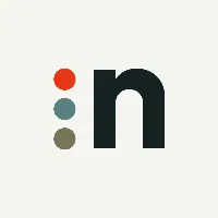 Norde Creative
