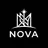 Nova Lab