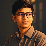 Nur Mohammad