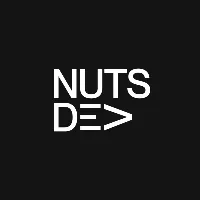nutsdev