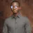 Odebunmi Paul