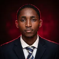 Odichi-eze Somtochukwu