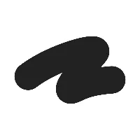 Offset UI