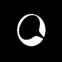 OfScale