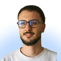 Ognjen Milutinovic