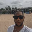 okafor Ikenna