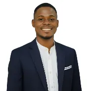 Oladele samson