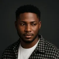 Olaide Lawal