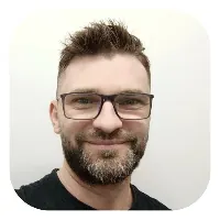 Oleksandr