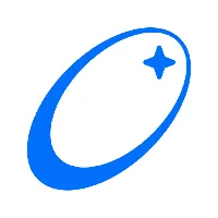 Oli Studio