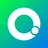 Olynex Studio