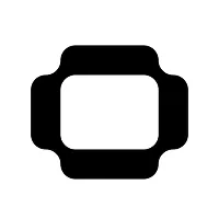 omakasedesign
