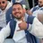 Omar Helmy