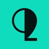 Omni2 Design