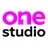 ONE studio