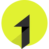 OneFramer