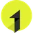 OneFramer