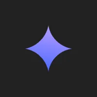 Onixtheme