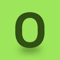 Onmix