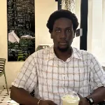 Onu Chukwuebuka