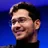 Orion Farag
