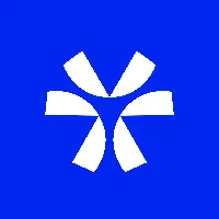 Oripio