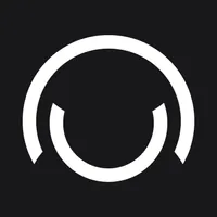 Orora Labs