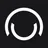 Orora Labs