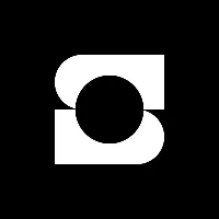 OS Supply