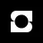 OS Supply