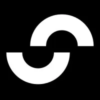 Oscar Chen