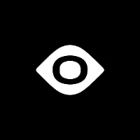 Oversight Studio
