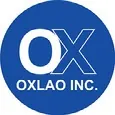 Oxlao Inc