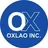 Oxlao Inc