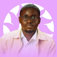 Oyegoke Praise