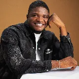 Ozenua Oluwatobi
