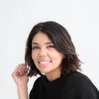 Patricia Ordoñez