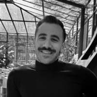 Paul Borg