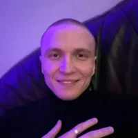 Pavlo Zhydkykh