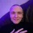 Pavlo Zhydkykh