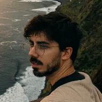 Pedro Fernandes