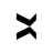 Perthro