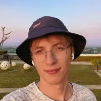 Peter Hodak