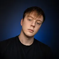 Petru Socolovschi