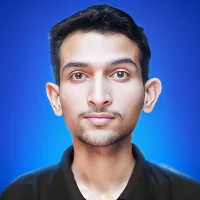 Peush Jha