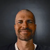 Philippe La Roche