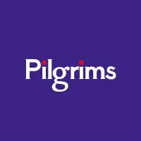 Pilgrims Design